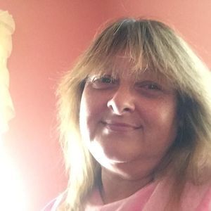 Meet your Posher, Diane